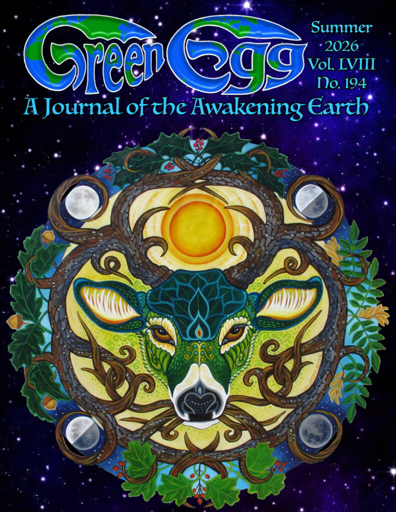GE 194 Cover
